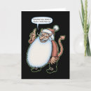 Search for satanic christmas cards Xmas