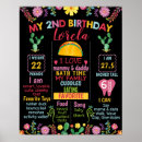 Search for taco party signs Mexican