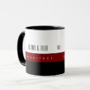 Search for for architects mugs Career