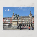 Search for mayor postcards Architecture