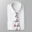 Search for kid illustration ties Cute