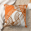 Search for with abstract design cushions Brown