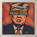 Search for issue posters Politics