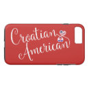 Search for zagreb iphone cases Hrvatska