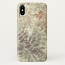 Search for juan iphone cases Usa