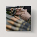 Search for bullets badges Cartridges