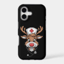 Search for gloves iphone cases Funny