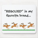 Search for breed rescue electronics Animal