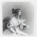 Search for teresa Portrait