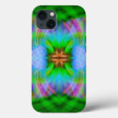 Search for charge iphone cases Abstract
