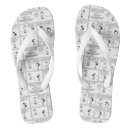 Search for baseball flipflops Charlie brown
