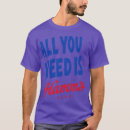 Search for hamms tshirts Jobs