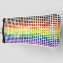Search for gay golf head covers Abstract