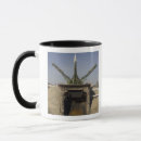 Search for erected mugs Technology