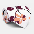 Search for peach floral ties Flowers
