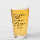 Search for bones beer glasses Humour