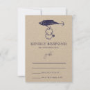 Search for fish rsvp cards Response