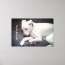 Search for dog christmas art Labrador retriever