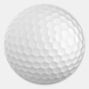 Search for golf stickers balls