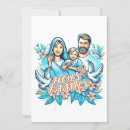 Search for holy family invitations Christian