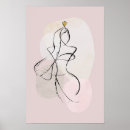 Search for abstract sketch posters Drawing