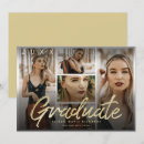 Search for graduations photography Daughter
