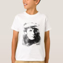 Search for piano kids tshirts Bach