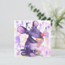 Search for eats cards For kids
