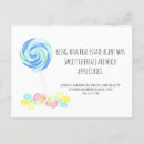 Search for referral postcards Realtor