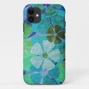 Search for floral graphic iphone cases Modern