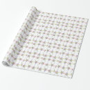 Search for gambling wrapping paper Gaming