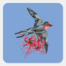 Search for swallowtail stickers Wings