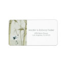 Search for crane bird stickers Watercolor
