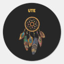 Search for honours stickers Funny