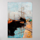 Search for odessa Port