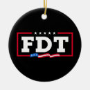Search for democracy christmas tree decorations Republican