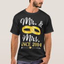 Search for mr happy tshirts Animal