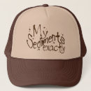 Search for geology hats Earth