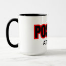 Search for home improvement mugs Confidence