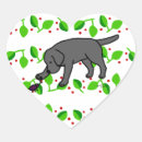 Search for dog friendly stickers Puppy