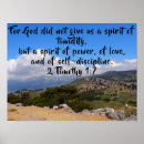 Search for 2 posters Inspirational
