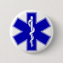 Search for paramedic badges Ambulance