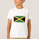 Search for jamaica kids tshirts Patriotic
