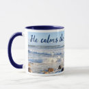 Search for stormy mugs Sea