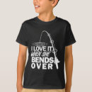 Search for bending over tshirts Humour