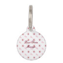 Search for japanese pet supplies Design