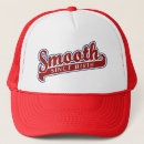 Search for smooth hats Cool