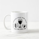 Search for cheeses mugs French