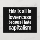 Search for i hate postcards Humour