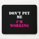 Search for pets mouse mats Funny